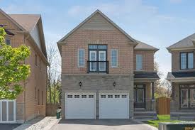 sold over asking house styles virtual tour home