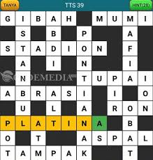 We did not find results for: Details Of Kunci Jawaban Tts Asli Level 31 32 33 34 35 36 37 38 39 40 L
