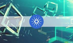 How long does cardano take to transfer? Cardano S 35 Billion Market Cap Is Not Justified Says Ethereum Proponent