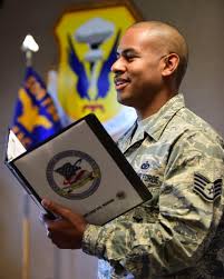 Maybe you would like to learn more about one of these? Dvids News Ftac Airmanship 300 Bridging The Air Force Core Values To The Mission