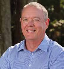 Sustainable papakāinga