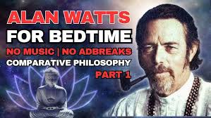 Simon Jeffes (arr. Ralph Farris): Perpetuum Mobile