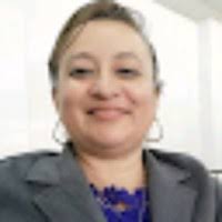 30+ "Evelyn Larios" profiles