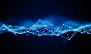 Using this method, you don't have to root your phone, and you can easily reverse the process if you decide you no longer want it. Installing Android Apps To The Sd Card