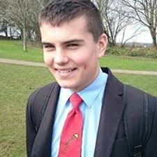 Stream Ethan Willett music