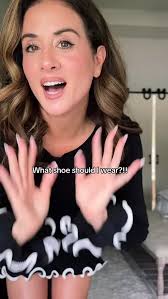 Krista Gold Bow Cocktail Ring in … curated