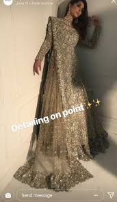 Pakistani Model Sabikaimam Indian Bridal Dress Indian Wedding Gowns Indian Wedding Outfits