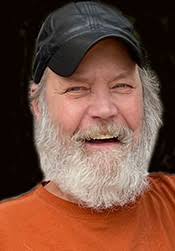 Search Robert Corder Obituaries and Funeral Services