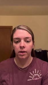 Malinda Klein's Instagram, Twitter & Facebook