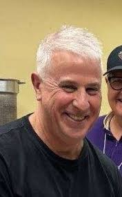 Knights of the Month at Saint John Bosco Council # 12846