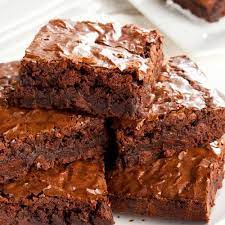 The Best Fudgy Keto Brownies In The World Keto Delicious Diet Recipe In 2021 Keto Brownies Fast Food Breakfast Brownies Recipe Easy