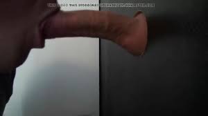 Gay0Day.com