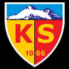 Team logos, 1966 denizli spor logo, png. Kayserispor Fan On Twitter Kayserisporfk Resmi Logosu Png Format Trtspor Asporcomtr Sporx Goalturkiye Ntvspor Futbolarena Fanatikcomtr Https T Co Wi60pvzqmr Https T Co Cc8jghpbzh