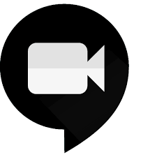 The logo images appearing on logo.wine website are not associated with or sponsored by the copyright and/or trademark holder. Google Meet Icon 1