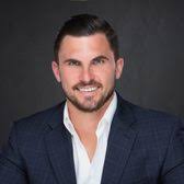 BEST of Dallas Offer Review