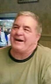 Real L. “Frenchie” Gagnon, 86