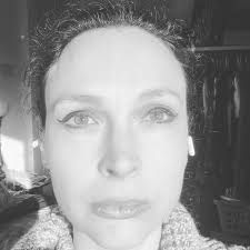 Rebekah Nicole Squires (@ndacoal) • Threads, Say more