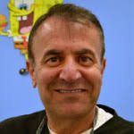 Dr. Steven Traub, MD, Oral & Maxillofacial Surgery