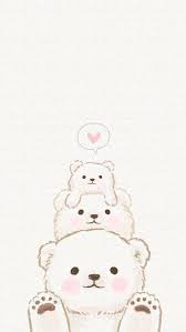 Simple cute widescreen wallpapers : Girly Cute Wallpapers For Android Apk Download