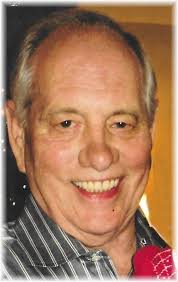 Ronnie Abene Obituary (1945