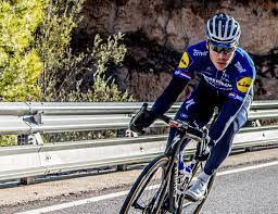 Dutch cyclist fabio jakobsen is in a stable condition in hospital after sustaining serious head injuries in a crash on the final stretch of the tour de pologne race in southern poland, organisers said. Fabio Jakobsen Set For Racing Return At Tour Of Turkey Cyclingnews