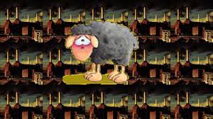 Pink Floyd Sheep Instrumental Cover Pinkfloyd Youtube