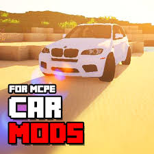 Vehicle mod mods addons for minecraft pocket edition mcpe. Car Mods New Apps On Google Play