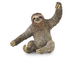 Cognate with scots sleuth (sloth, slowness). Sloth Breyerhorses Com