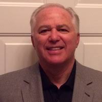 600+ "Haynes&&&" profiles