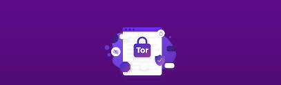 See more of the tor project on facebook. What Is A Private Window With Tor Connectivity Brave Help Center