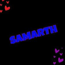 Discover the best free photos from samarth singhai. Samarth Modi Modi Samarth Twitter