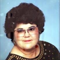 Laura Lee “Lollie” Walker Soileau (1948-2015)