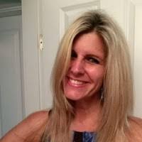 200+ "Nancy Burke" profiles