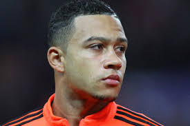 Top des prénoms en france (2020) septembre 22, 2020; Manchester United Ex Coach Enthullt Memphis Depay Vermisst Seine Mutter