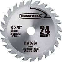 The updated version now provides better capacity and control than the original bladerunner. Rockwell Hand Saws Crosscut Saws Hacksaws More Walmart Com