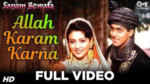Tamil Movie Sanam Bewafa Image By Mareeqwnsonnek Sanam bewafa movie | cast, release date, trailer, posters. tamil movie sanam bewafa image by