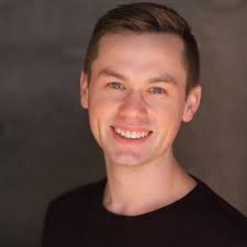 The 10 Best Voice Lessons in Sugar Land, TX (with Free Estimates)