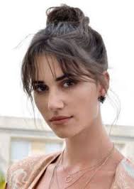 Filmografia, nagrody, biografia, wiadomości, ciekawostki. Tv Shows Starring Lize Feryn Next Episode