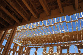 How long has general building materials been in colorado? Kodiak Acquires Direct Lumber And Door Of Colorado Woodworking Network