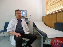 10891 vizualizari | 0 comentarii. Alin Butnaru Medicul Ginecolog Cu Peste 3000 De IntervenÈii Chirurgicale Èi 6000 De NaÈteri Asistate Fac Parte Din GeneraÈia Asta NaivÄ Care A Crezut CÄ Se Poate Face Ceva Èi In Romania