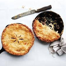 Pin On On Saturdays We Re Scots