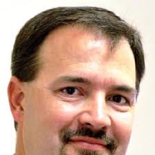 Amazon.com: Scott Lowe: books, biography, latest update