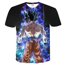 Shop with afterpay on eligible items. Pin On Coolest Dragon Ball Z T Shirts