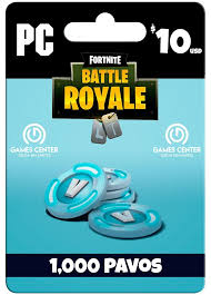 Also in battle royale you can use the v bucks for new customization items for heros, glider or pickaxe. Fortnite Free V Bucks Generator For Android Ios Ps4 Xbox One Windows Super Hack Tool Get U Game Cheats Ios Games Fortnite