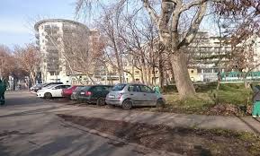 A fővárosi közgyűlés megalkotja 35/2014. Parkolas Obuda Hu