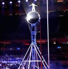 Atayde Tips: Péndulo 🎪 #circomexicano #circoatayde #circoataydehermanos #circoataydehnos #circo #arte #vamosvamosvamos #circus #circuslife #arte #profesional #artist #pendulo #muerte #esteuctura #disciplina