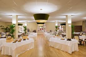 Claim this business favorite share more directions sponsored topics. Hotel In Verona Villafranca Di Verona Bw Plus Hotel Expo Verona Villafranca Di Verona