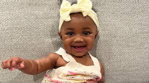 Fundraiser by Andrea Coleman : Support Callie's College Fund