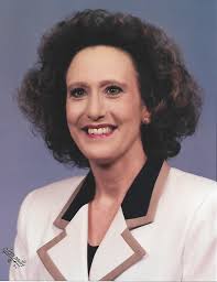 Eckols Funeral Home » dstewartEckols Funeral Home