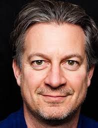 Dotdash's Competitors, Revenue, Number of Employees, Funding, Acquisitions  & News